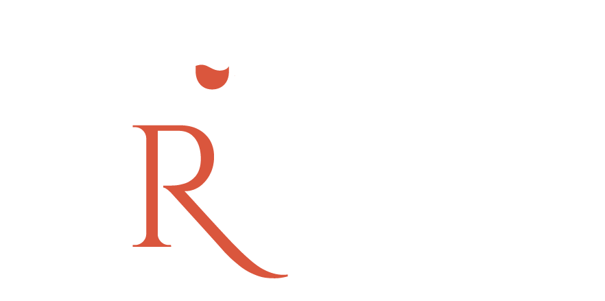 Bourbon Republic