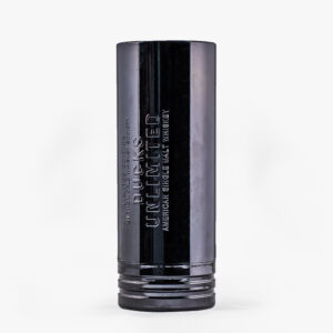 Ducks Unlimited Shotgun Shell – American Single Malt - 750ml