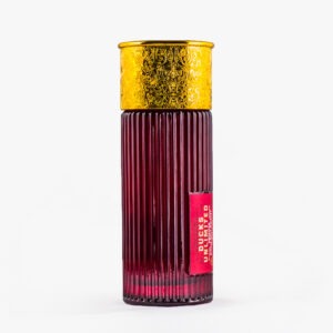 Ducks Unlimited Shotgun Shell – American Single Malt - 750ml