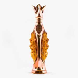 Astro Tequila | Extra Anejo -  750ML