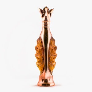 Astro Tequila | Extra Anejo -  750ML
