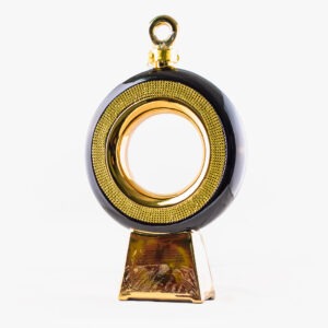 Casino Azul | Ring Tequila - Anejo -  1Liter - 1000ml
