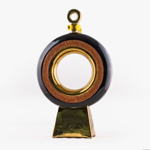 Casino Azul | Ring Tequila - Reposado - 1Liter - 1000ml