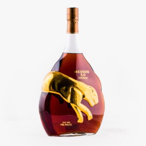 Meukow | Cognac XO - Large Size Gift Bottle 1.75L 