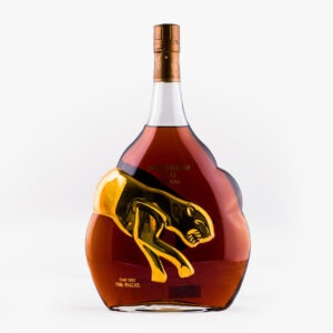 Meukow | Cognac XO - Large Size Gift Bottle 1.75L 