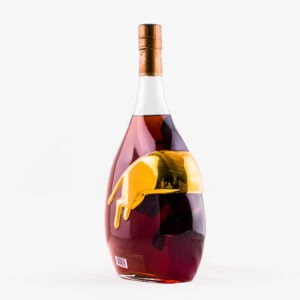 Meukow | Cognac XO - Large Size Gift Bottle 1.75L 