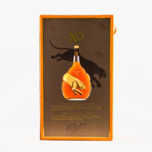Meukow | Cognac XO - Large Size Gift Bottle 1.75L 