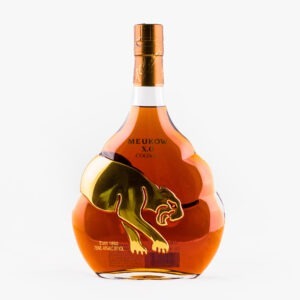Meukow | Cognac XO - Large Size Gift Bottle 1.75L 