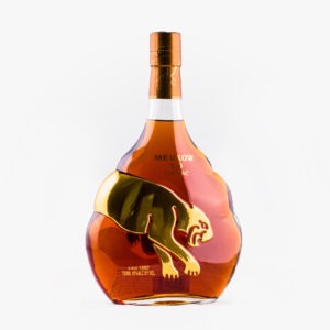 Meukow | Cognac XO - Large Size Gift Bottle 1.75L 