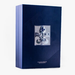 Aveleda | Mon Roi - XO Cognac - 750ml