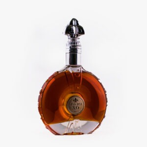 Aveleda | Mon Roi - XO Cognac - 750ml