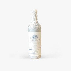 Opus One | 2021 Napa Valley - Exclusive Red Wine - 750ml