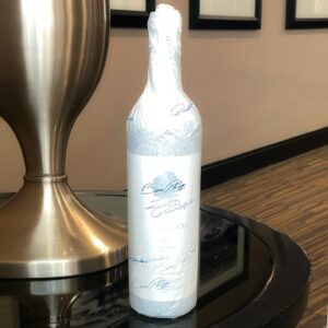 Opus One | 2021 Napa Valley - Exclusive Red Wine - 750ml